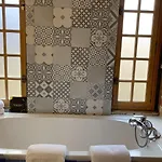 Bed & Breakfast L'ecole Des Demoiselles Honfleur