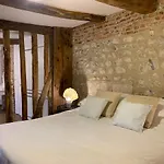 L'ecole Des Demoiselles 4*
