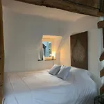 Bed & Breakfast L'ecole Des Demoiselles