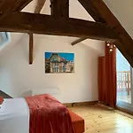 L'ecole Des Demoiselles 4*