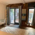 L'ecole Des Demoiselles 4* Honfleur