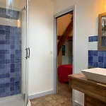 Bed & Breakfast L'ecole Des Demoiselles