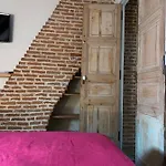 Bed & Breakfast L'ecole Des Demoiselles