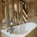 Bed & Breakfast L'ecole Des Demoiselles