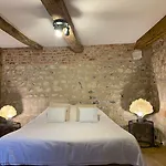 L'ecole Des Demoiselles 4*