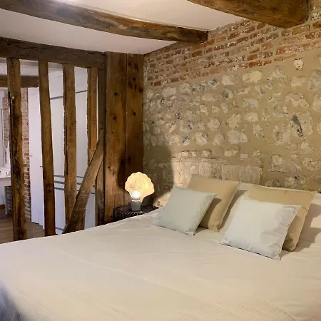 L'ecole Des Demoiselles 3*