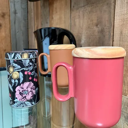 L'ecole Des Demoiselles 3*