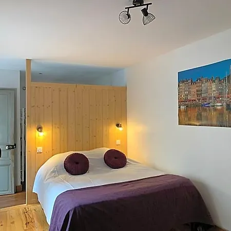 L'ecole Des Demoiselles 4*