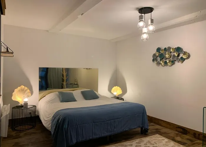 L'ecole Des Demoiselles 3*