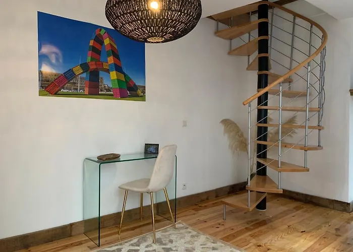 L'ecole Des Demoiselles فندق مبيت وإفطار أونفلور