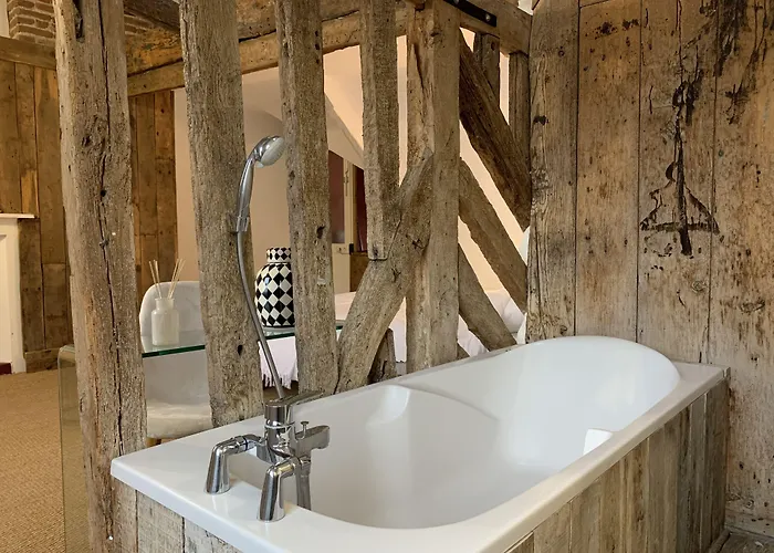 فندق مبيت وإفطار L'ecole Des Demoiselles